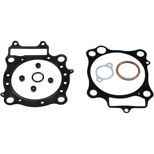 MOOSE RACING 810277MSE Moose Racing Top End Gasket Kit - 99 Mm Ob - Honda 810277Mse