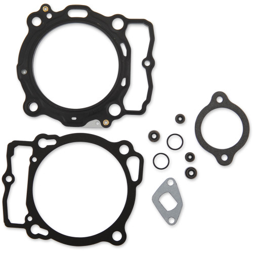 Moose Racing Top End Gasket Kit - Husqvarna/Ktm 810991Mse