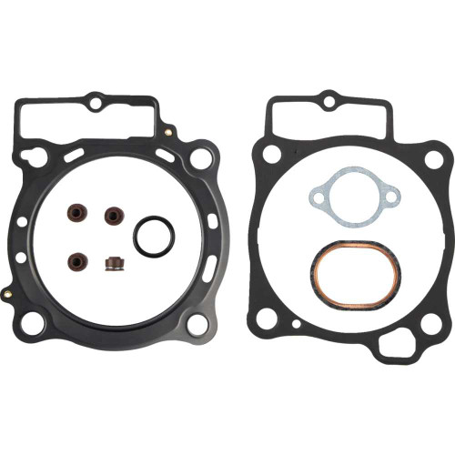 MOOSE RACING 8100042MSE Moose Racing Top End Gasket Kit - Honda 8100042Mse