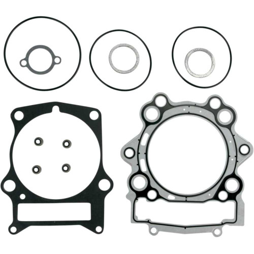 MOOSE RACING 810923MSE Moose Racing Top End Gasket Kit - Yamaha 810923Mse