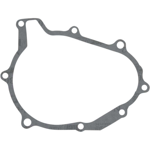 MOOSE RACING 816004MSE Moose Racing Ignition Cover Gasket - Yamaha 816004Mse