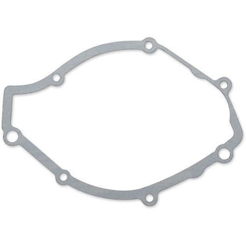 Moose Racing Ignition Cover Gasket - Yamaha 816098Mse