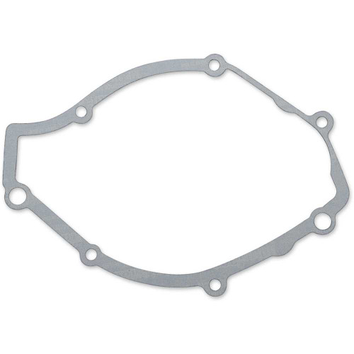 MOOSE RACING 816098MSE Moose Racing Ignition Cover Gasket - Yamaha 816098Mse