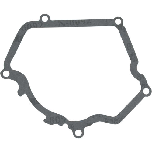 MOOSE RACING 817675MSE Moose Racing Ignition Cover Gasket - Yamaha 817675Mse