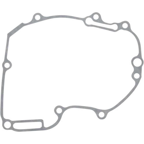 MOOSE RACING 816100MSE Moose Racing Ignition Cover Gasket - Honda 816100Mse