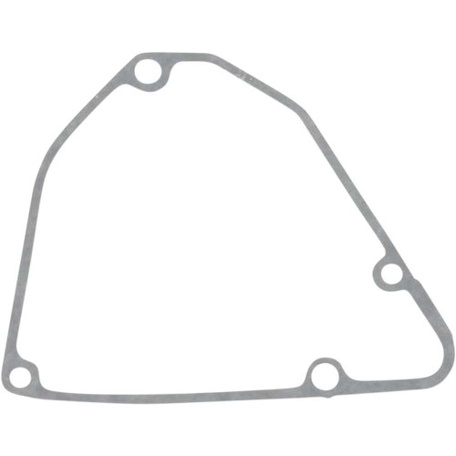MOOSE RACING 816589MSE Moose Racing Ignition Cover Gasket - Kawasaki/Suzuki 816589Mse