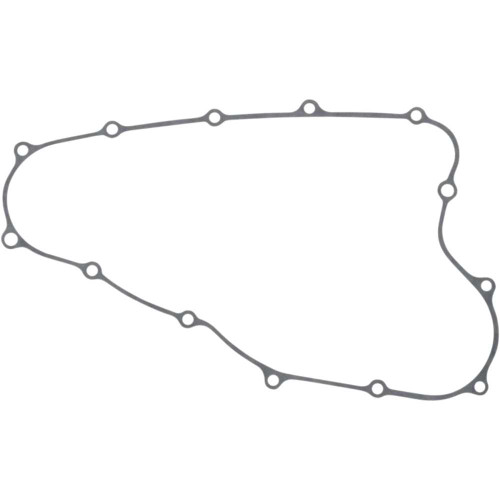 MOOSE RACING 816693MSE Moose Racing Ignition Cover Gasket - Honda 816693Mse