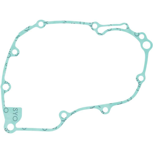 MOOSE RACING 816522MSE Moose Racing Ignition Cover Gasket - Honda 816522Mse