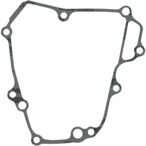 MOOSE RACING 816677MSE Moose Racing Ignition Cover Gasket - Honda 816677Mse