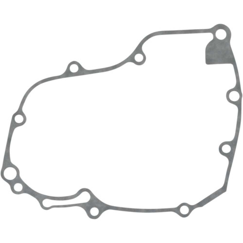 MOOSE RACING 816193MSE Moose Racing Ignition Cover Gasket - Honda 816193Mse