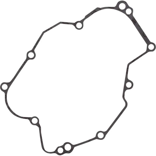 MOOSE RACING 816222MSE Moose Racing Ignition Cover Gasket - Kawasaki 816222Mse