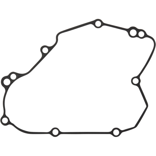 Moose Racing Ignition Cover Gasket - Kawasaki 816249Mse