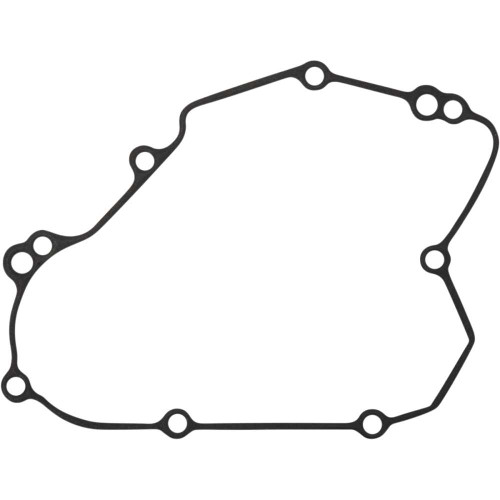 MOOSE RACING 816249MSE Moose Racing Ignition Cover Gasket - Kawasaki 816249Mse