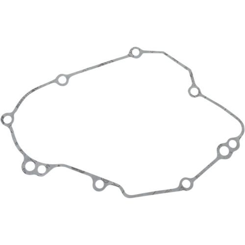 Moose Racing Ignition Cover Gasket - Kawasaki 816199Mse