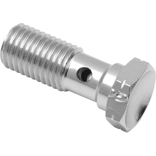 BANJO BOLT 12MMX1.50