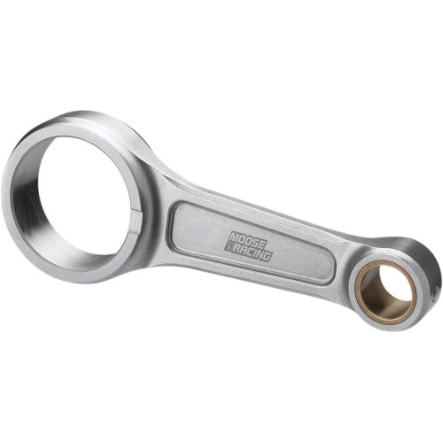 MOOSE RACING MR5400 Moose Racing Connecting Rod - Kawasaki Mr5400