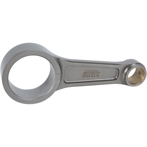 Moose Racing Connecting Rod - Suzuki Mr5496