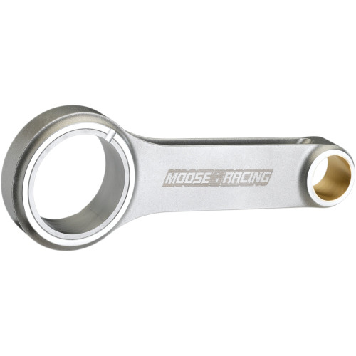 Moose Racing Connecting Rod - Yamaha Mr7161