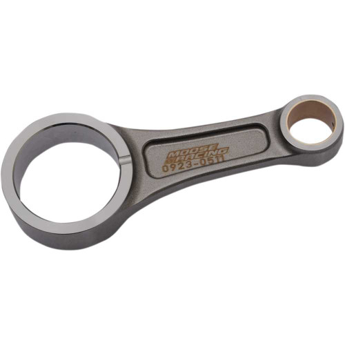 MOOSE RACING MR9713 Moose Racing Connecting Rod - Honda Mr9713