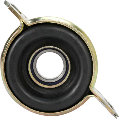 MOOSE RACING 251682 Moose Racing Center Drive Shaft Bearing Assembly - Can-Am/Polaris 25-1682