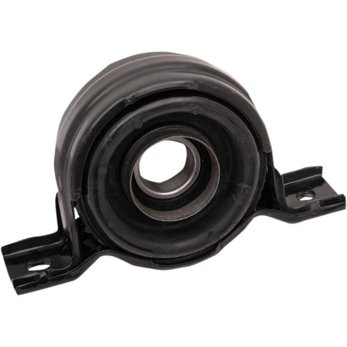 MOOSE RACING 251781 Moose Racing Center Drive Shaft Bearing Assembly - Can-Am 25-1781