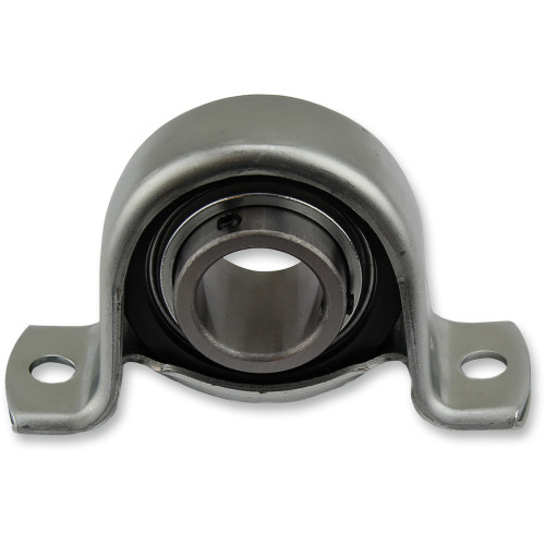 Moose Racing Center Drive Shaft Bearing Assembly 25-1669