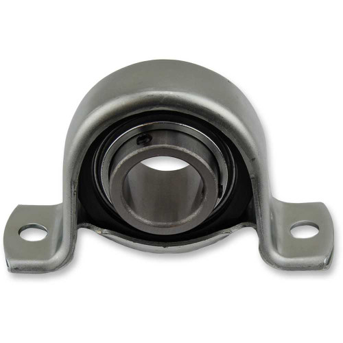 MOOSE RACING 251669 Moose Racing Center Drive Shaft Bearing Assembly 25-1669