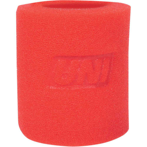 UNI FILTER NU4072 Uni Filter Replacement Oem Air Filter - Honda Nu-4072