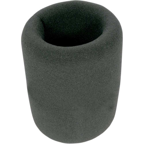 UNI FILTER NU2337 Uni Filter Replacement Oem Air Filter - Kawasaki Nu-2337