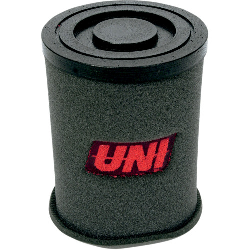 Uni Filter Replacement Oem Air Filter - Honda Nu-4034