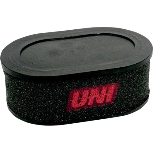 UNI FILTER NU4066 Uni Filter Replacement Oem Air Filter - Honda Nu-4066