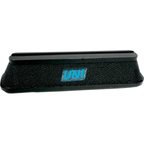 UNI FILTER NU2359 Uni Filter Replacement Oem Air Filter - Kawasaki Nu-2359