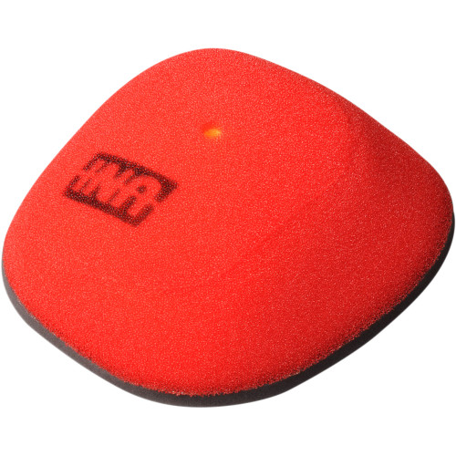 Uni Filter Replacement Oem Air Filter - Kawasaki Nu-2605St