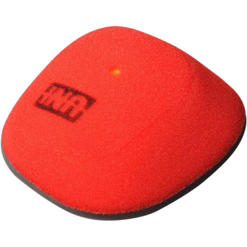 UNI FILTER NU2605ST Uni Filter Replacement Oem Air Filter - Kawasaki Nu-2605St