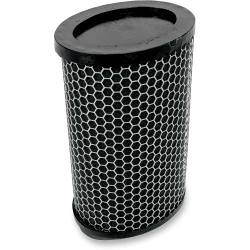 UNI FILTER NU3006 Uni Filter Replacement Oem Air Filter - Triumph Nu-3006