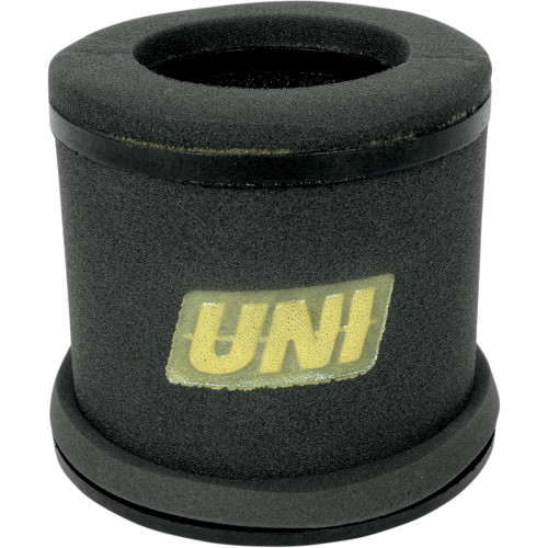 Uni Filter Replacement Oem Air Filter - Yamaha Nu-3227