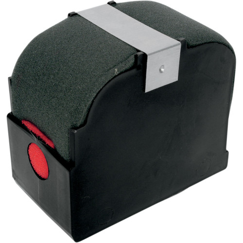 Uni Filter Replacement Oem Air Filter - Honda Nu-4055