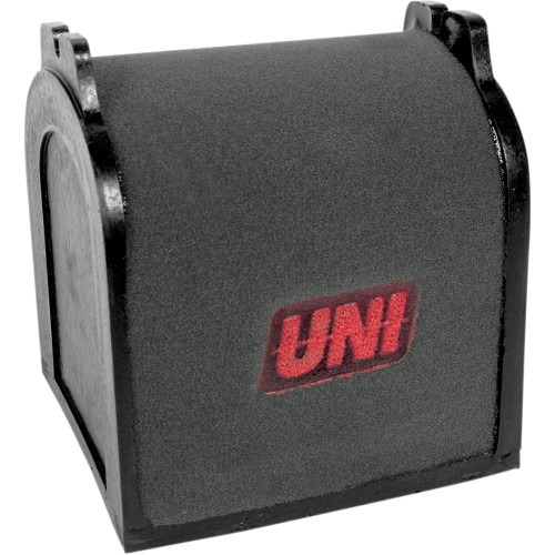 Uni Filter Replacement Oem Air Filter - Honda Nu-4094