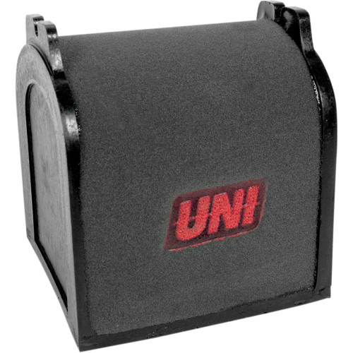 UNI FILTER NU4094 Uni Filter Replacement Oem Air Filter - Honda Nu-4094
