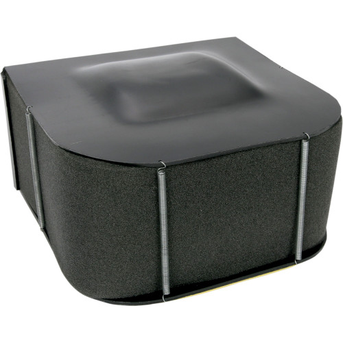 Uni Filter Replacement Oem Air Filter - Yamaha Nu-2267