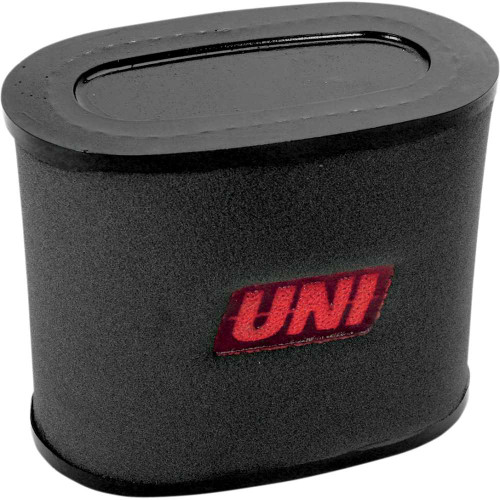 UNI FILTER NU4118 Uni Filter Replacement Oem Air Filter - Honda Nu-4118
