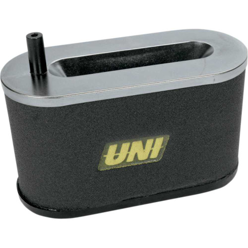 UNI FILTER NU3235 Uni Filter Replacement Oem Air Filter - Yamaha Nu-3235