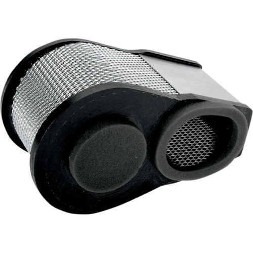 Uni Filter Replacement Oem Air Filter - Yamaha Nu-3245