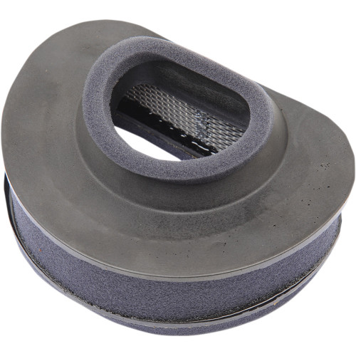 Uni Filter Replacement Oem Air Filter - Kawasaki Nu-2363