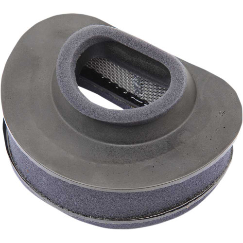 UNI FILTER NU2363 Uni Filter Replacement Oem Air Filter - Kawasaki Nu-2363