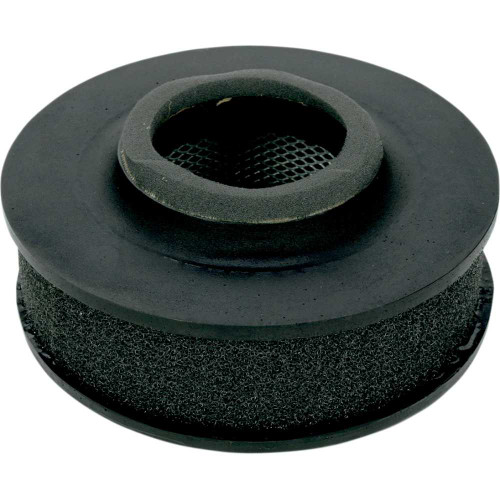 UNI FILTER NU2383 Uni Filter Replacement Oem Air Filter - Kawasaki Nu-2383