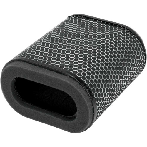 UNI FILTER NU3009 Uni Filter Replacement Oem Air Filter - Triumph Nu-3009