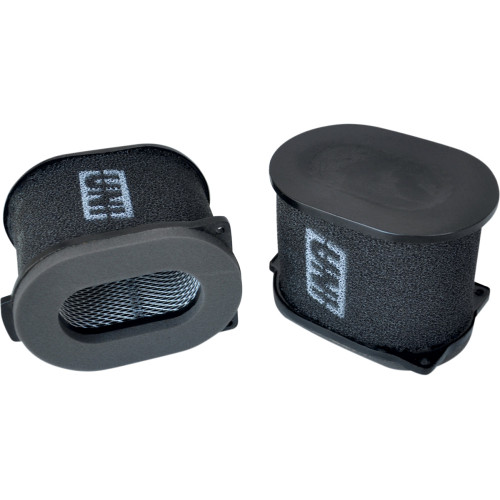 Uni Filter Replacement Oem Air Filter - Venture Nu-3262