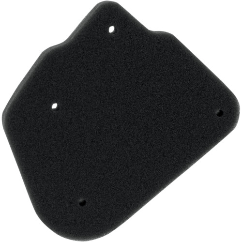 Uni Filter Replacement Oem Air Filter - Yamaha Nu-3215