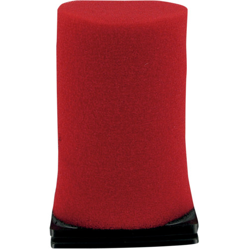 Uni Filter Replacement Oem Air Filter - Pre-Cleaner - Ktm Nu-1416St